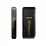 Сititor de carduri Transcend TS-RDF5K Black