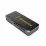 Сititor de carduri Transcend TS-RDF5K Black
