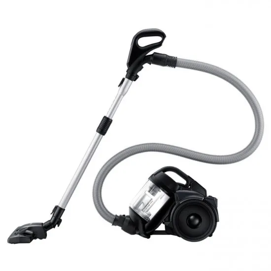 Aspirator Samsung VC21K5170HG/UK, Black