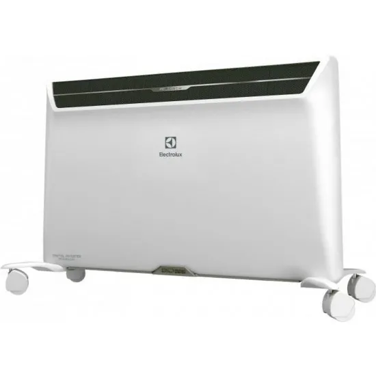 Конвектор Electrolux ECH/AGI-1800 White (1800 Вт)