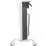 Конвектор Electrolux ECH/AGI-1800 White (1800 Вт)