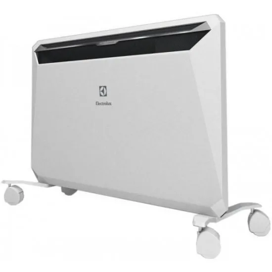 Конвектор Electrolux ECH/R-2000 E White (2000 Вт)