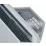 Конвектор Electrolux ECH/R-2000 E White (2000 Вт)