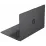 Laptop 15,6" HP 15-fd0010ci / Intel Processor N100 / 8 GB / 256 GB SSD M.2 PCIe NVMe / Chalkboard Gray