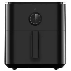 Аэрогриль Xiaomi Smart Air Fryer 6.5L Black (1800 Вт) Аэрогриль Xiaomi Smart Air Fryer 6.5L Black (1800 Вт)