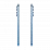 Смартфон Xiaomi Redmi Note 13 4G, 8Гб/256ГБ, Ice Blue