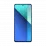 Смартфон Xiaomi Redmi Note 13 4G, 8Гб/256ГБ, Ice Blue