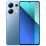 Смартфон Xiaomi Redmi Note 13 4G, 8Гб/256ГБ, Ice Blue