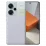 Smartphone Xiaomi Redmi Note 13 Pro Plus 5G, 12GB/512GB, Aurora Purple