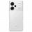 Smartphone Xiaomi Redmi Note 13 Pro Plus 5G, 12GB/512GB, MoonLight White
