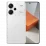 Smartphone Xiaomi Redmi Note 13 Pro Plus 5G, 12GB/512GB, MoonLight White