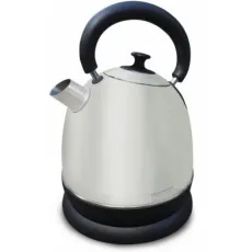 Электрочайник Esperanza EKK032X Inox (1.8 л/2200 Вт)