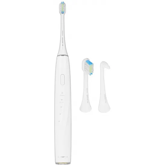 Зубная электрощётка Polaris PETB 0105 TC White