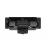 Аparat de sandwich Zilan ZLN4021 Black (1600 W)