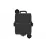 Аparat de sandwich Zilan ZLN4021 Black (1600 W)