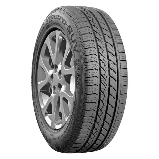 Шина всесезонная Rosava Vimero Suv 225/65 R17 102H