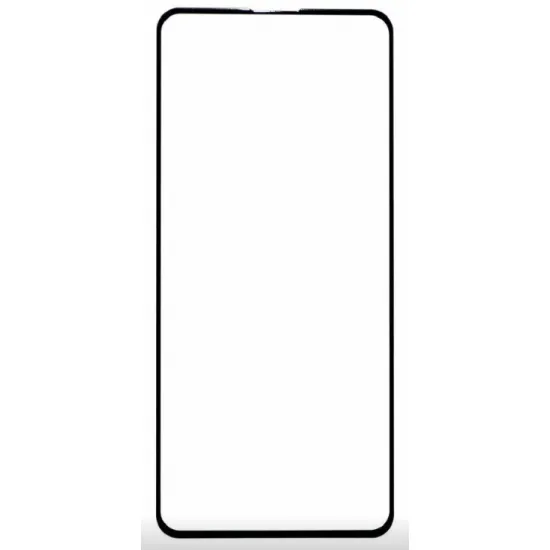 Защитное стекло Helmet Diamond Glass 5D для Xiaomi Redmi 13c