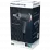 Uscător de păr Rowenta CV1851F0, 1600 W, Grey