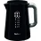 Fierbător electric Tefal KO854830 Black (1 l/1800 W)
