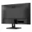 Monitor AOC Bordless 27E3UM Black (27"/1920x1080)