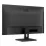 Monitor AOC Bordless 27E3UM Black (27"/1920x1080)