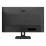 Monitor AOC Bordless 27E3UM Black (27"/1920x1080)