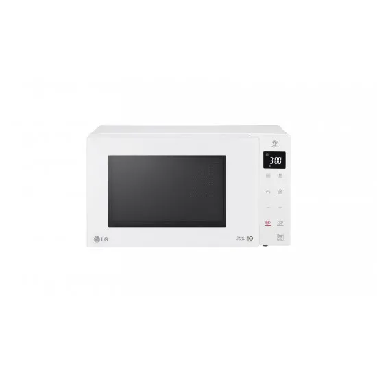 Cuptor cu microunde LG MW23R35GIH (23 l/1000 W)