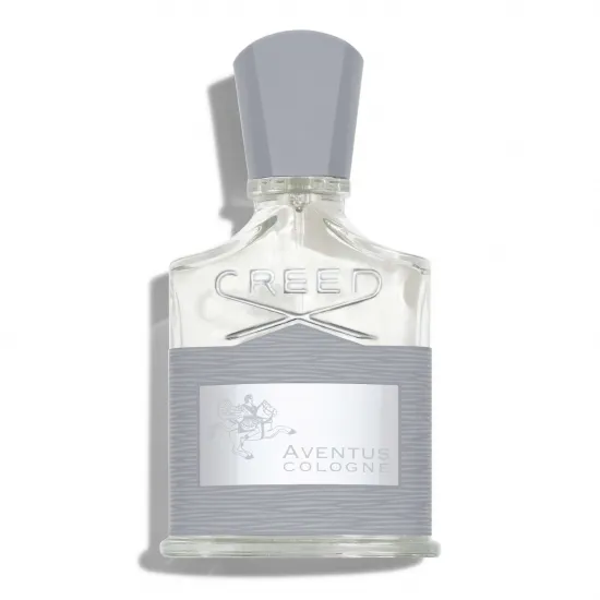 Apă de parfum Creed Aventus Cologne Edp 50ml