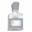 Apă de parfum Creed Aventus Cologne Edp 50ml