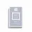 Apă de parfum Creed Aventus Cologne Edp 50ml