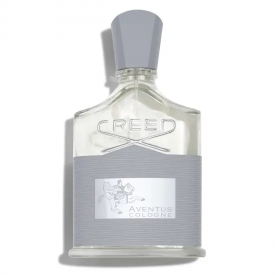 Apă de parfum Creed Aventus Cologne Edp 100ml