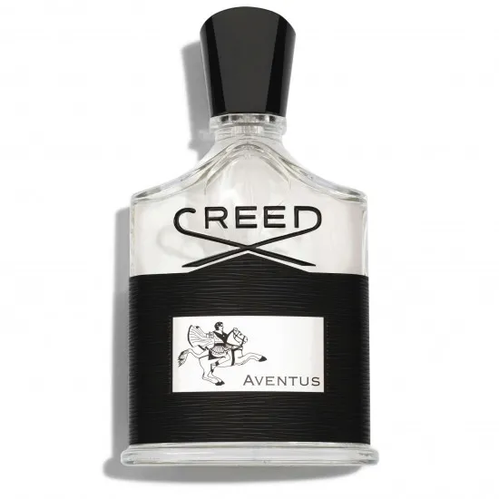 Apă de parfum Creed Aventus Edp 100ml