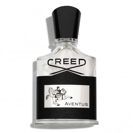 Apă de parfum Creed Aventus Edp 50ml