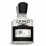 Apă de parfum Creed Aventus Edp 50ml