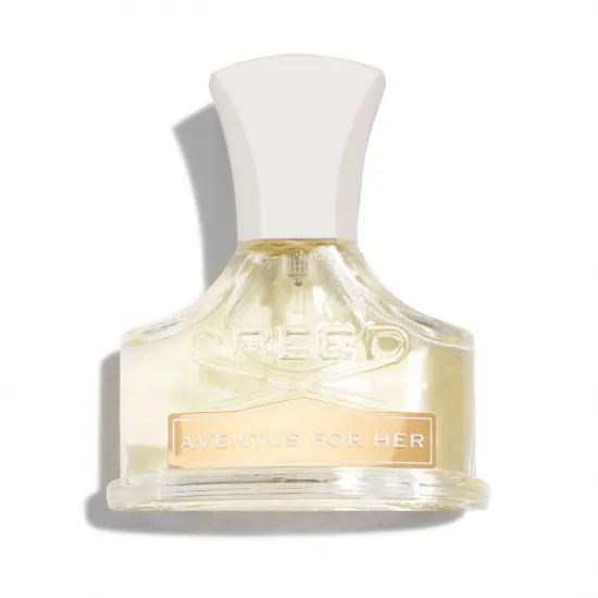 Apă de parfum Creed Aventus For Her Edp 30ml