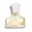 Apă de parfum Creed Aventus For Her Edp 30ml