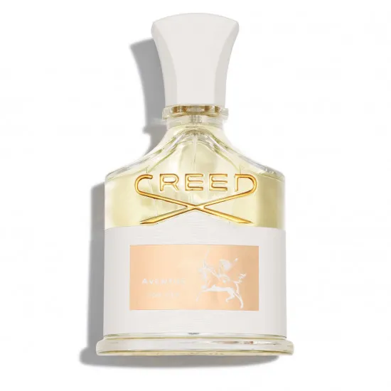 Apă de parfum Creed Aventus For Her Edp 75ml