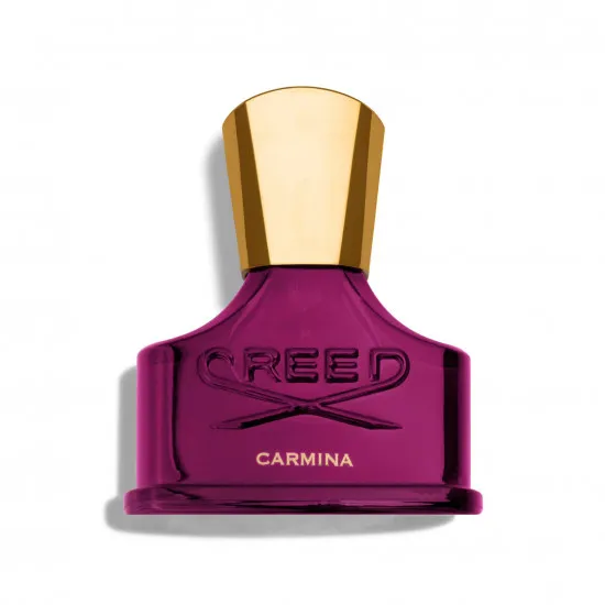 Apă de parfum Creed Carmina Edp 30ml