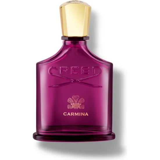 Парфюмированная вода Creed Carmina Edp 75ml