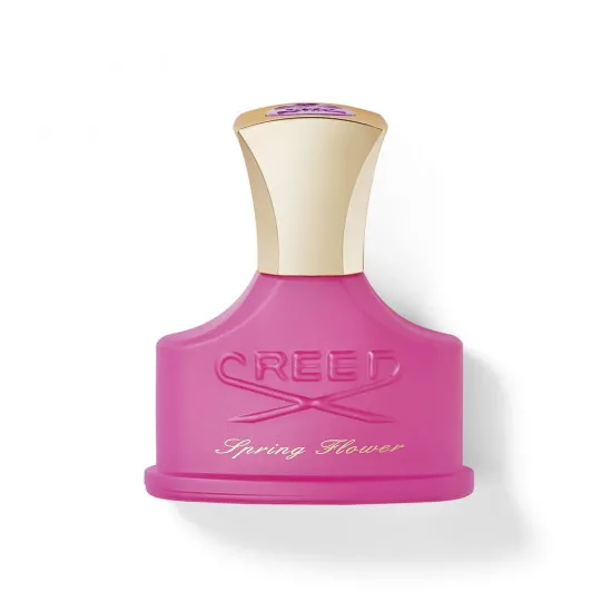 Apă de parfum Creed Spring Flower Edp 30ml