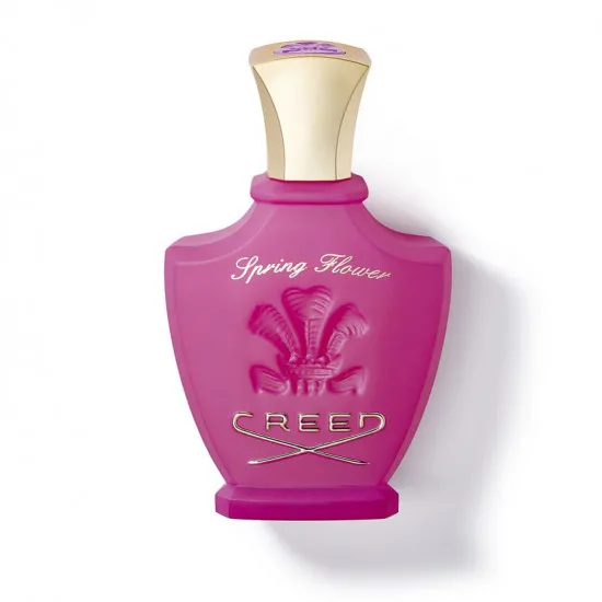 Apă de parfum Creed Spring Flower Edp 75ml