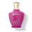 Apă de parfum Creed Spring Flower Edp 75ml