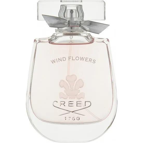 Apă de parfum Creed Wind Flowers Edp 75ml