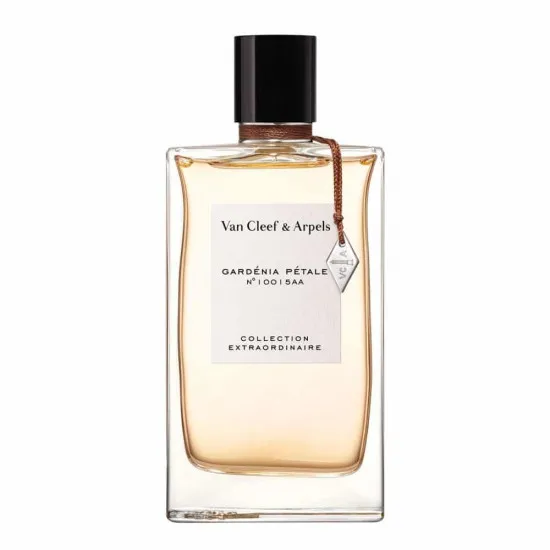 Apă de parfum Van Cleef & Arpels Gardenia Petale Edp 75ml