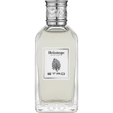 Apă de toaletă Etro Heliotrope Edt 100ml