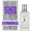 Туалетная вода Etro Heliotrope Edt 100ml