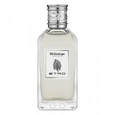 Туалетная вода Etro Heliotrope Edt 50ml Туалетная вода Etro Heliotrope Edt 50ml