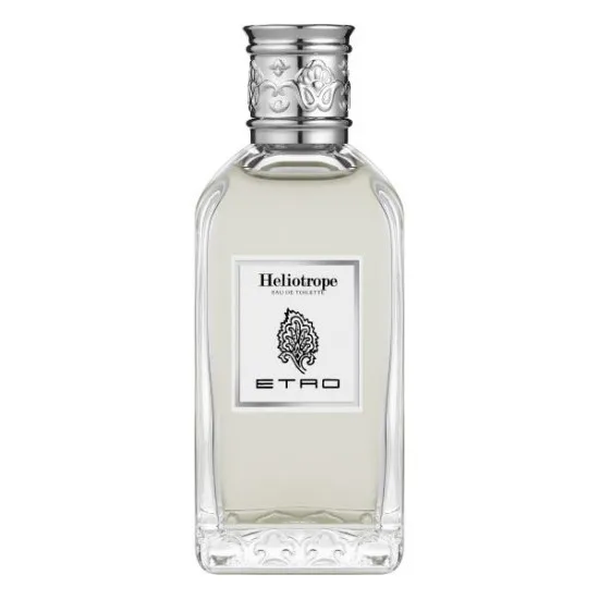 Туалетная вода Etro Heliotrope Edt 50ml