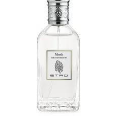 Apă de toaletă Etro Musk Edt 100ml