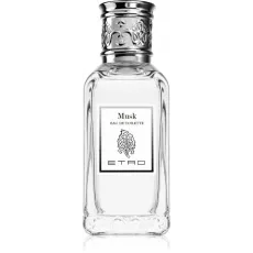 Apă de toaletă Etro Musk Edt 50ml